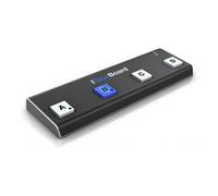 IK Multimedia iRig BlueBoard