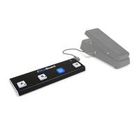 IK Multimedia iRig BlueBoard