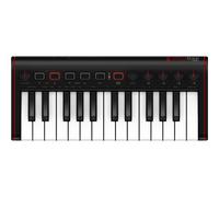 IK Multimedia iRig Keys 2 Mini