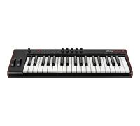 IK Multimedia iRig Keys 2 Pro 37-Key USB/MIDI Keyboard