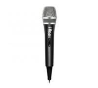 IK Multimedia iRig Mic HD-A