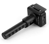 IK Multimedia iRig Mic Video