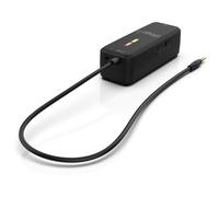iRig Pre 2 XLR Mic Interface and Preamp: Interface IP-IRIG-PRE2-IN