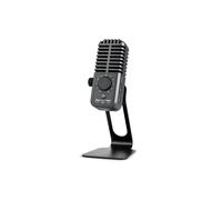 IK MULTIMEDIA iRig Stream Mic USB