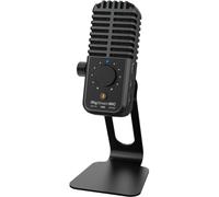 IK Multimedia iRig Stream Mic USB usb microphone