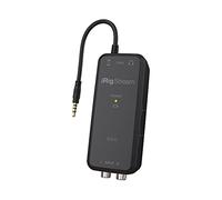 IK Multimedia iRig Stream Solo