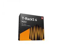 IK Multimedia T-RackS 6 MAX