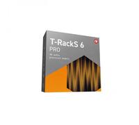 IK Multimedia T-Racks 6 Pro