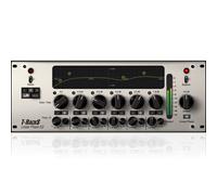 IK Multimedia T-RackS Linear Phase Equalizer (download)