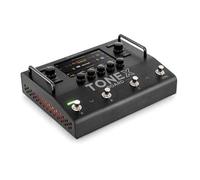 IK Multimedia ToneX Board
