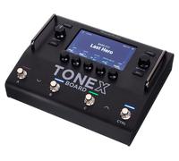 IK Multimedia ToneX Board