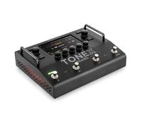 IK Multimedia TONEX BOARD