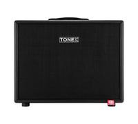 IK Multimedia TONEX Cab
