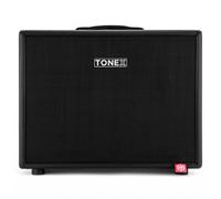 IK Multimedia TONEX Cab