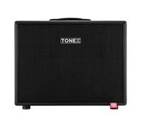 IK Multimedia TONEX Cab