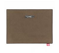 IK Multimedia TONEX Cab Grill - Gold