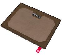 IK Multimedia ToneX Cab Grill Gold