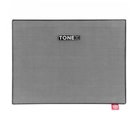 IK Multimedia TONEX Cab Grill - Silver