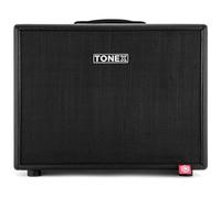 IK Multimedia TONEX Cab