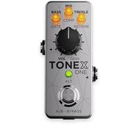 IK Multimedia ToneX One Bass Edition