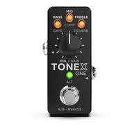 IK Multimedia TONEX One Pedal
