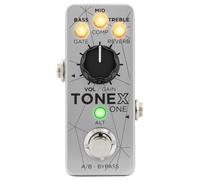 IK Multimedia TONEX One Pedal Bass Edition