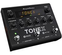 IK Multimedia ToneX Pedal