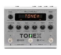 IK Multimedia TONEX Pedal Bass Edition