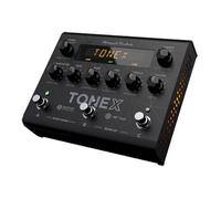 IK Multimedia ToneX Pedal