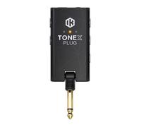 IK Multimedia ToneX Plug