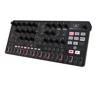 IK Multimedia Uno Synth PRO X Synthesizer