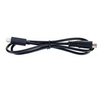 IK Multimedia USB-C to Mini-DIN cable