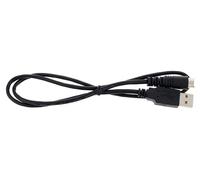 IK Multimedia USB to Mini-DIN cable