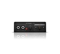 IK Multimedia Z-TONE DI IP-ZTONE-DI-IN