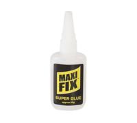 IK-Onkar Original Super stronge Glue Mega Fix Ultra Strong 20g Bottle Superglue
