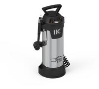 IK PPF 12 Litre Suitable for wrapping,Window tinting, Paint Protection Film