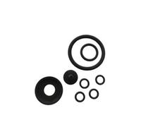 IK - Premium Maintenance Kit - for Multi and Multi PRO 6-9-12 Sprayers - Extends Sprayer Life - Made in Spain