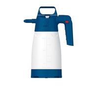 IK Sprayers ALK Foam Pro 2 Alkali-Resistant Foam Sprayer 1.25L 1.25L