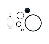 IK - Professional Maintenance Kit - for Multi, Foam 1.5, PRO 2 Sprayers - Keep Your Equipment up to Date - Made in Spain