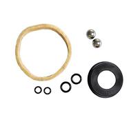 IK - Sprayer Maintenance Kit - for Multi 12 BS Sprayers - Includes AccessoriesImproved Performance and Durability - Made in Spain