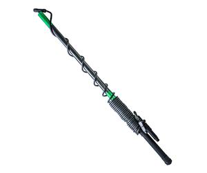 IK Sprayers 5.4m Telescopic Spray Lance 5.4m