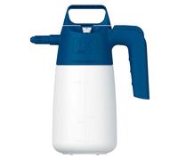IK Sprayers ALK 1.5 Alkali-Resistant Pressure Pump Sprayer 1L 1L