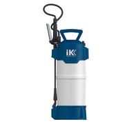 IK Sprayers ALK Foam Pro 12 Alkali-Resistant Foam Sprayer 6L 6L