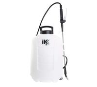 IK Sprayers e 15 BS Battery Operated Backpack Sprayer 15L 15L