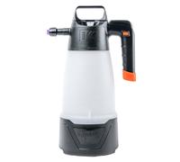 IK Sprayers e Foam Pro 2 Battery Operated Foam Sprayer 1.5L 1.5L