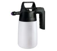 IK Sprayers Foam 1.5 Pressure Pump Foam Sprayer 750ml 750ml