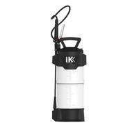 IK Sprayers Foam Pro 12 Pressure Pump Foam Sprayer 6L 6L