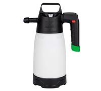 IK Sprayers Foam Pro 2+ Pressure Pump Foam Sprayer 1.25L 1.25L