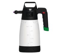 IK Sprayers Foam Pro 2 Pressure Pump Foam Sprayer 1.25L 1.25L