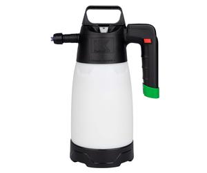 IK Sprayers Foam Pro 2+ Pressure Pump Foam Sprayer 1.25L 1.25L